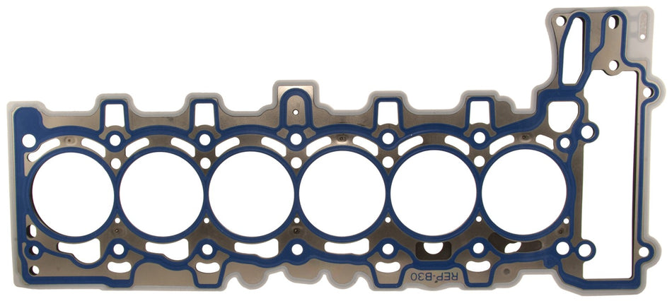 Cylinder Head Gasket BMW 3.0L 2996CC DOHC 24V N52 N52B30 N51B30 2006-2010 1.50mm tk