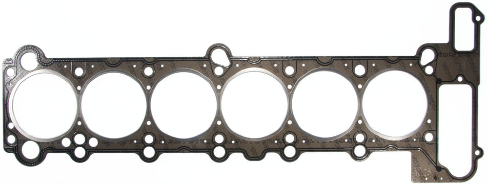 Cylinder Head Gasket BMW 2.5L 2.8L M50 M52