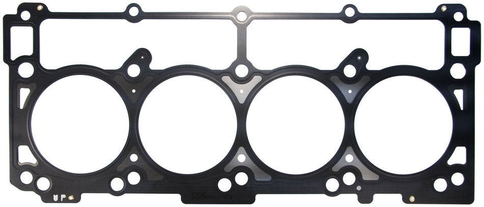 Cylinder Head Gasket Chry Pass Car 6.1L Hemi 2005-10