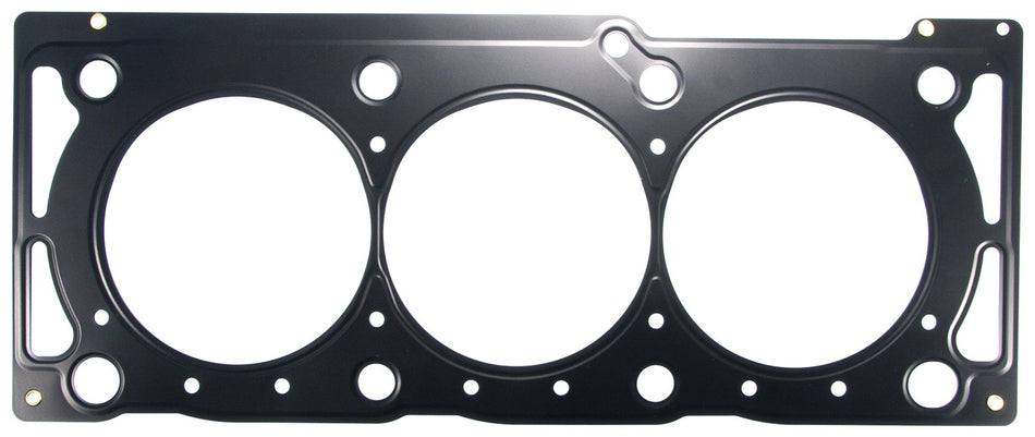 GM 3.2L 197CID DOHC 24V Vin N (2003-2004) Cadillac