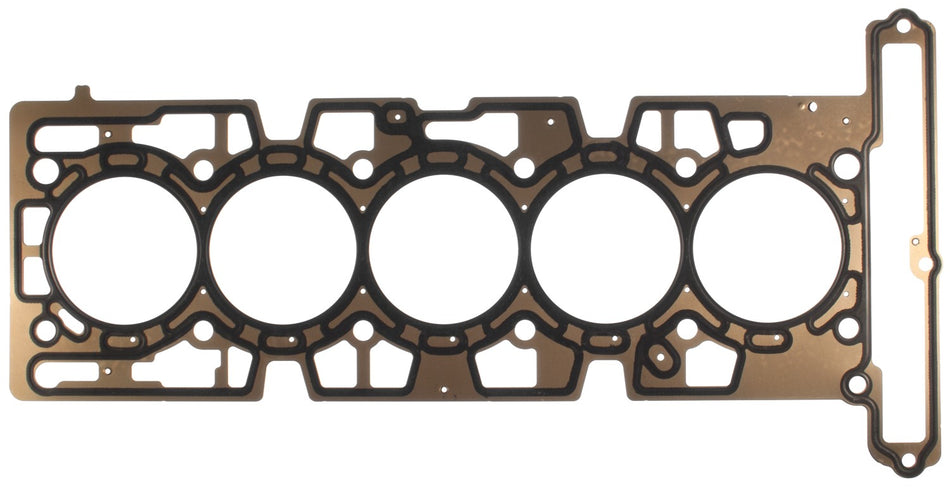 Cylinder Head Gasket GMC 3.5L Vin 6 L5cyl. (2004-2006)
