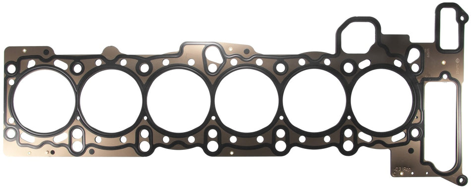 Cylinder Head Gasket BMW 2.5L and 3.0L M54 M56 2001-2006 1.00MM THICK
