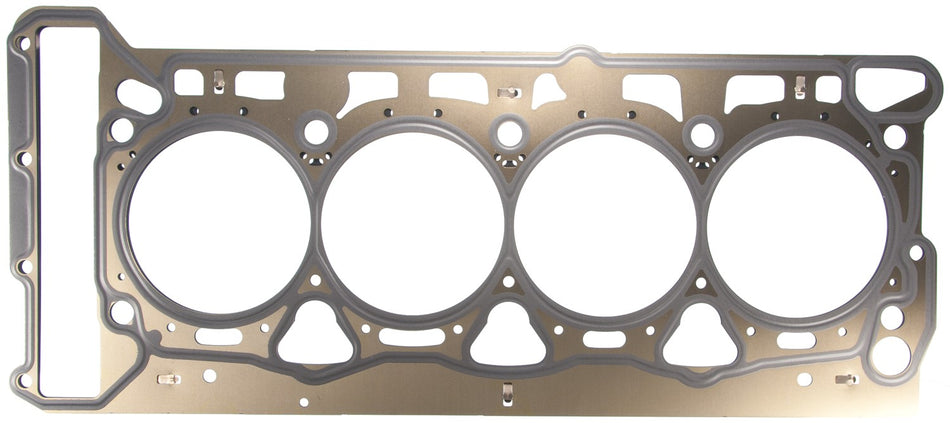 Cylinder Head Gasket VW AUDI 1984CC 2.0L CAEB CBFA CCTA 2008-