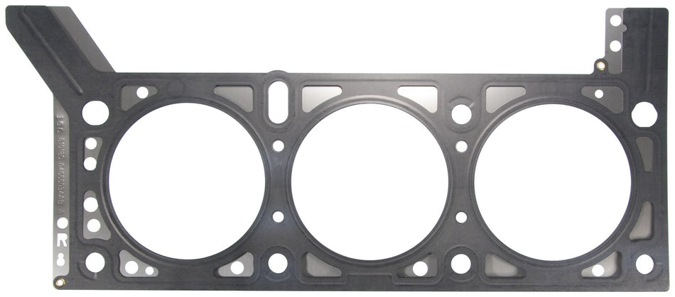 Cylinder Head Gasket (Right) Jeep 3.8L 2007-2010