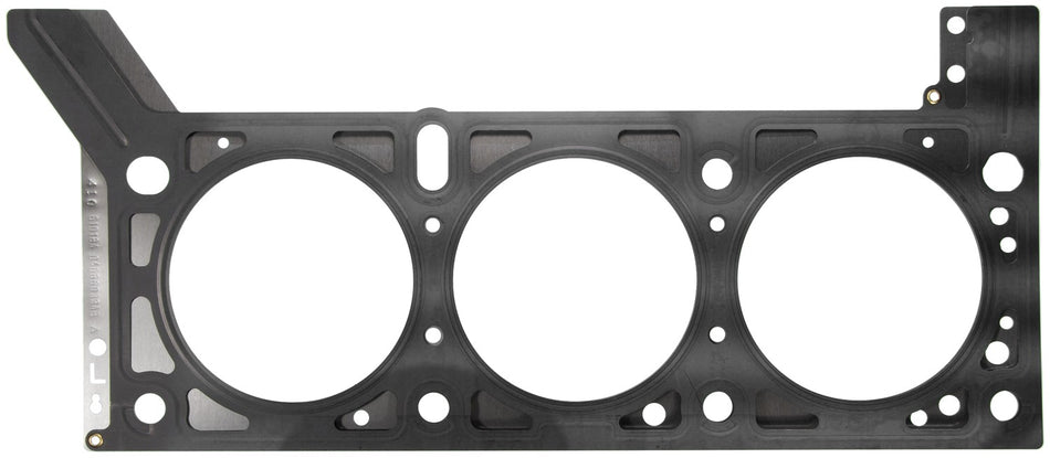 Cylinder Head Gasket (Left) Jeep 3.8L 2007-2010