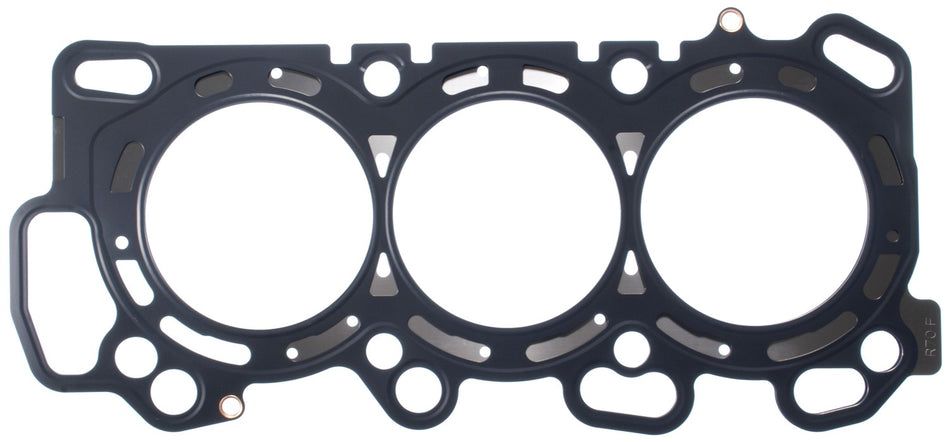 Cylinder Head Gasket (Left) HONDA ACURA 3471CC 3.5L 2008-2011 J35-A7Z2Z3Z4Z5Z6