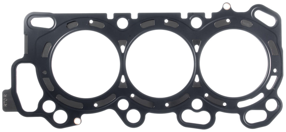 Cylinder Head Gasket (Right) HONDA ACURA 3471CC 3.5L 2008-2011 J35-A7Z2Z3Z4Z5Z6
