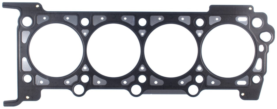 Cylinder Head Gasket (Right) Ford-Truck Van 5.4L 2009-2011 VIN L (RH)