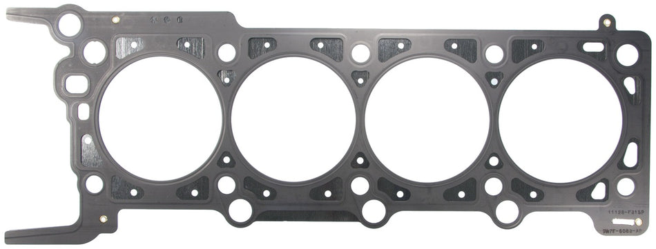 Cylinder Head Gasket (Left) Ford-Truck Van 5.4L 2009-2011 VIN L (LH)
