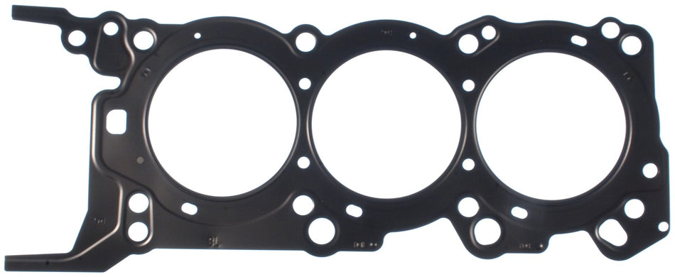 Cylinder Head Gasket (Left) HYUNDAI KIA 3.3L 3.5L 2006-2011