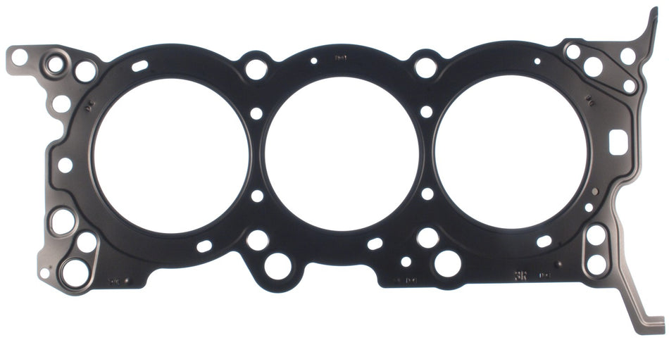 Cylinder Head Gasket (Right) HYUNDAI KIA 3.3L 3.5L 2006-2011