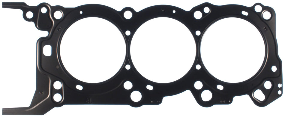 Cylinder Head Gasket (Left) HYUNDAI KIA 3778CC 3.8L DOHC 24V 2006-2011