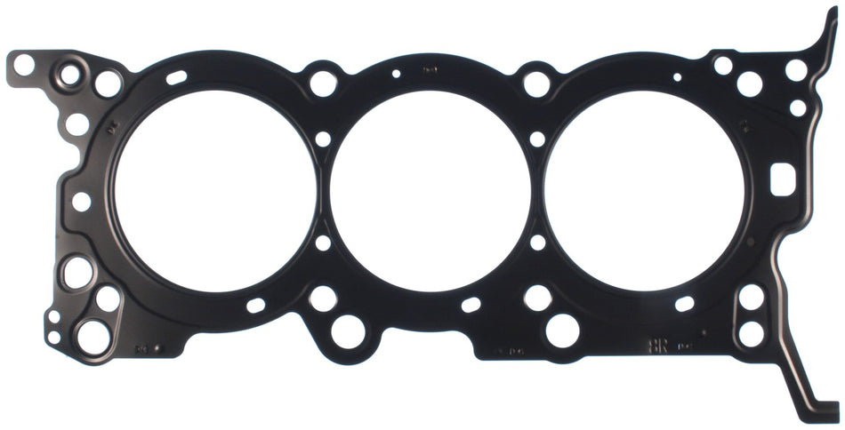 Cylinder Head Gasket (Right) HYUNDAI KIA 3778CC 3.8L DOHC 24V 2006-2011
