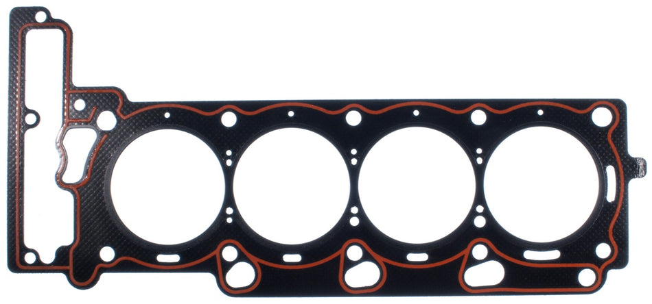 Cylinder Head Gasket (Right) GM 4.6L Vin A (2004-2009)