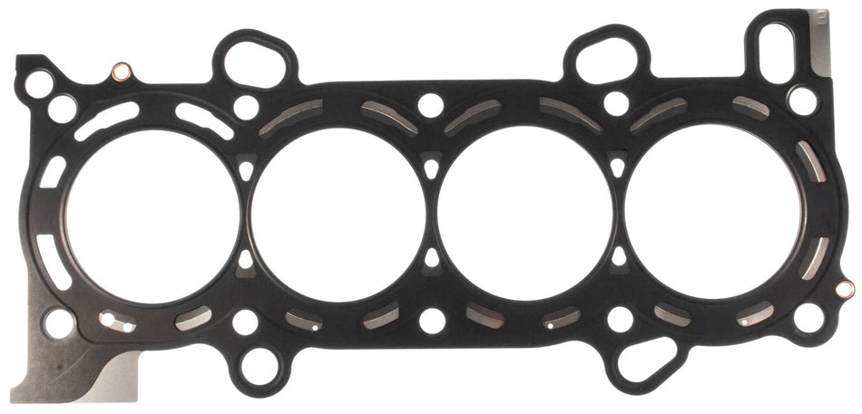 Cylinder Head Gasket HONDA ACURA 2354CC 2.4L K24Z SERIES 2008-2011