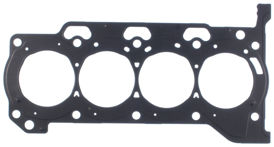 Cylinder Head Gasket Toyota Pass Car (1.8L) 2ZRFE 2008-11