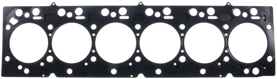 1.9 lbs. 32X12X0 Cylinder Head Gasket Cms. 107mm/4.210 IN Bore B 6.7L OE#4932210