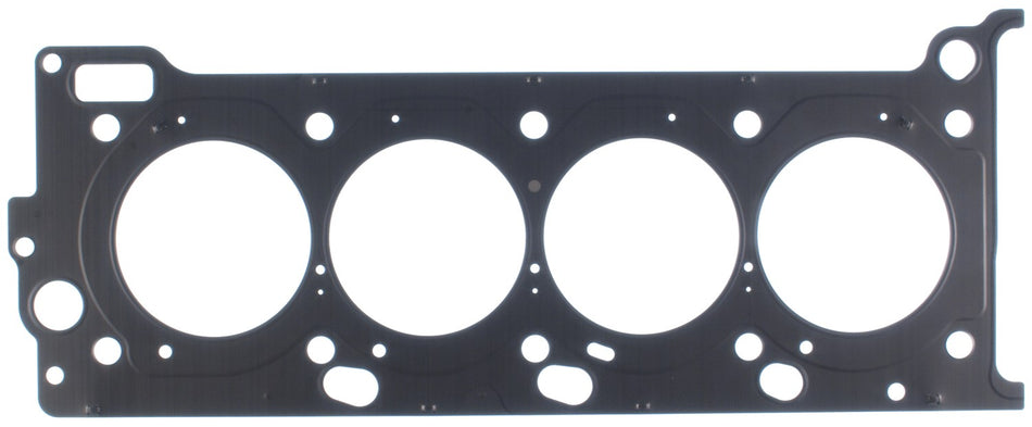 Cylinder Head Gasket (Left) Toyota Trk (5.7L) 3URFE 2007-11