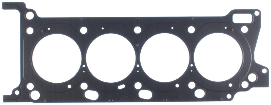 Cylinder Head Gasket (Right) Toyota Trk (5.7L) 3URFE 2007-11