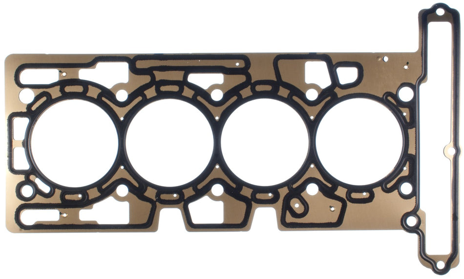 Cylinder Head Gasket GM 2.8L Vin 8 (2004-2006)