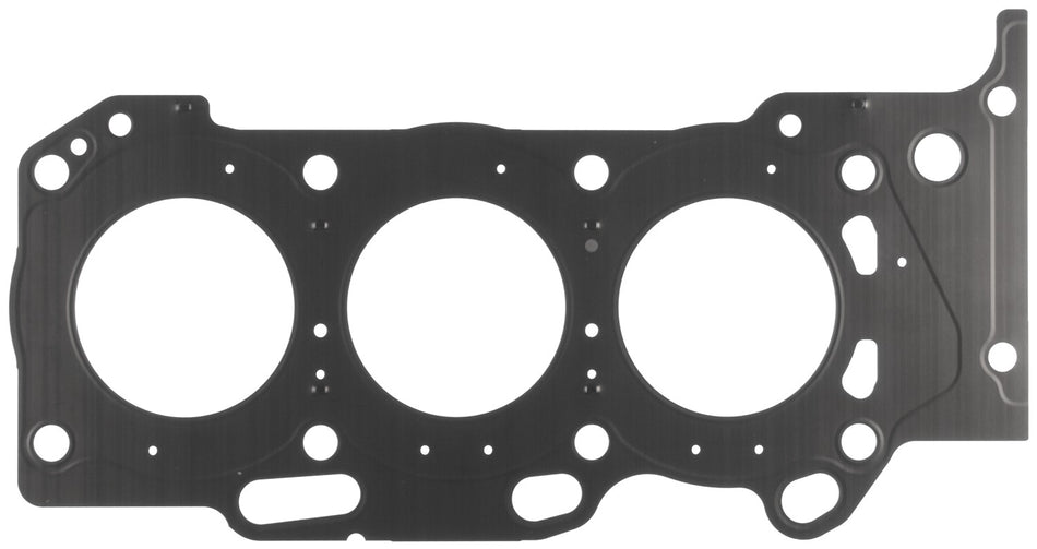 Cylinder Head Gasket Toyota 2.5L 4GRFSE 2005-2011
