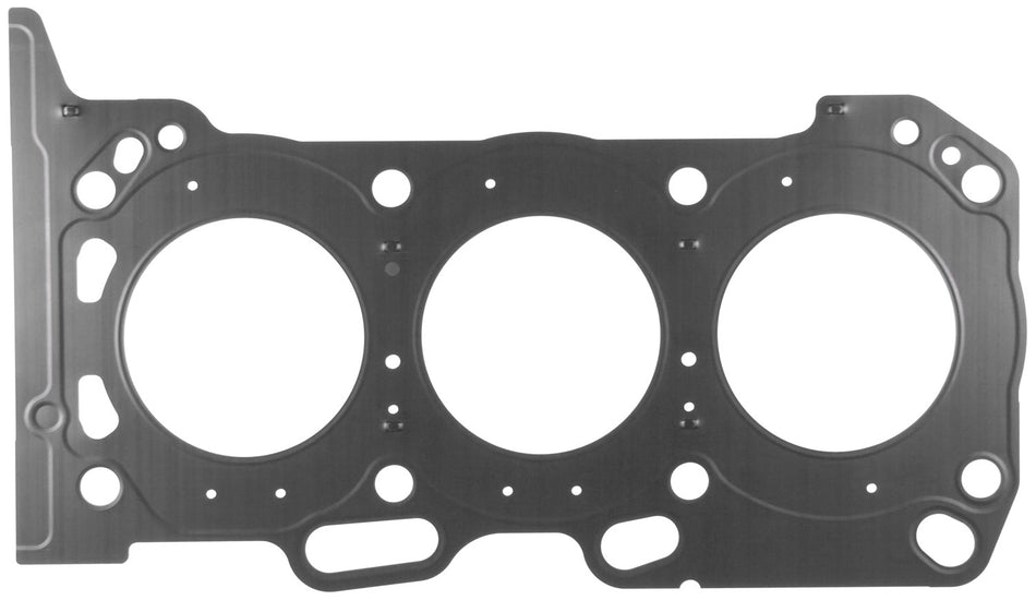 Toyota 2.5L 4GRFSE 2005-2011 Cylinder Head Gasket