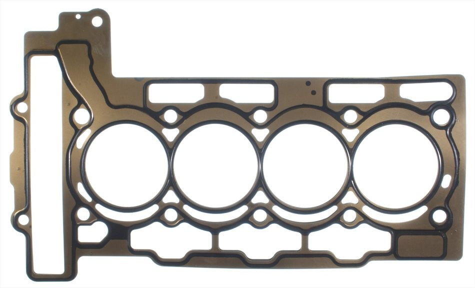 Cylinder Head Gasket MINI 1598C 1.6L N12 N16 2007-2014 .90mm