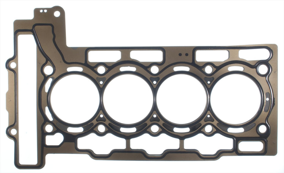 Cylinder Head Gasket MINI 1598C 1.6L N14 N18 2007-2011