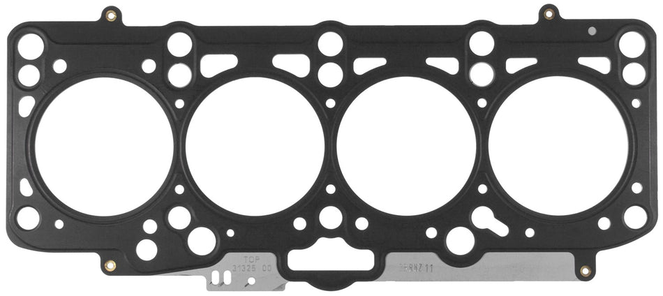 Cylinder Head Gasket Volkswagen 1896cc 1.9L Turbo Diesel ALH 1998-2001 thru eng # 085 000