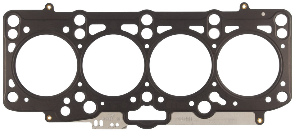 Cylinder Head Gasket Volkswagen 1896cc 1.9L Turbo Diesel ALH 1998-2001 thru eng # 085 000