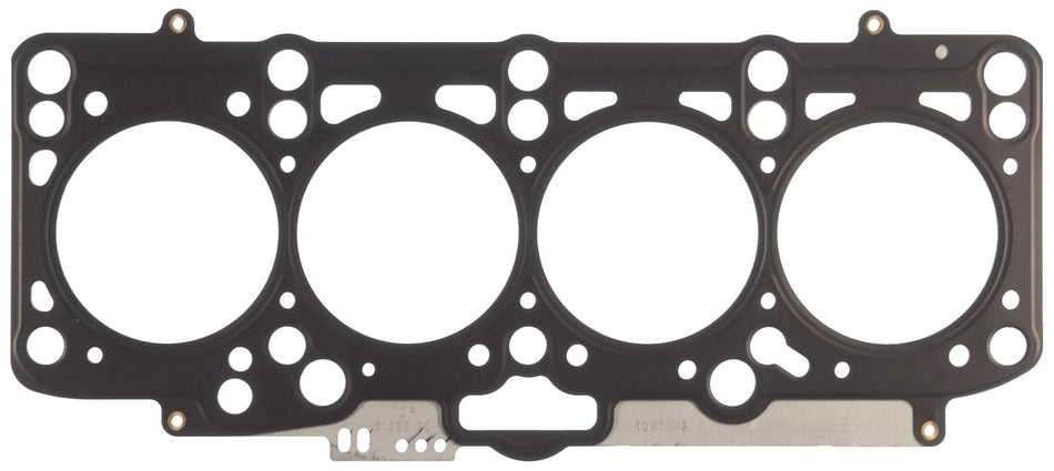 Cylinder Head Gasket Volkswagen 1896cc 1.9L Turbo Diesel ALH 1998-2001 thru eng # 085 000