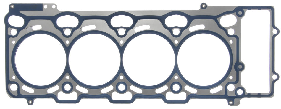 Cylinder Head Gasket BMW 4837CC 4.8L N62B48 2004-2010 1.05MM