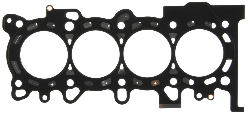 Cylinder Head Gasket HONDA 1.3L LDA3 2010-2011 1.5L L15A7 LEA1 2009-2011