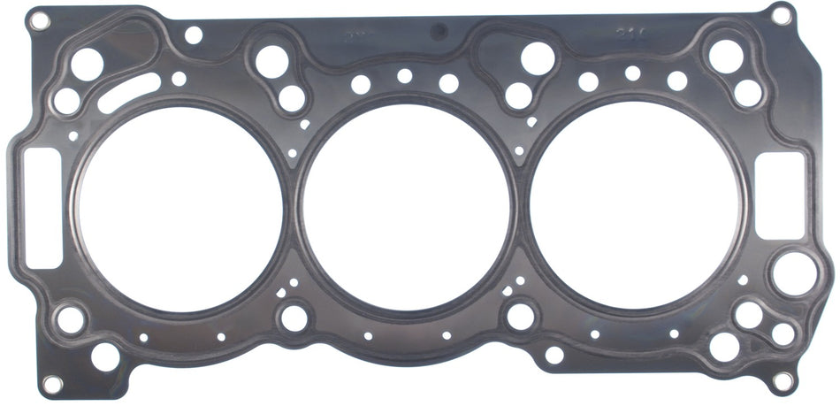 Cylinder Head Gasket Mitsubishi Truck 2998cc 3.0L 6B31 2007-2011 Outlander