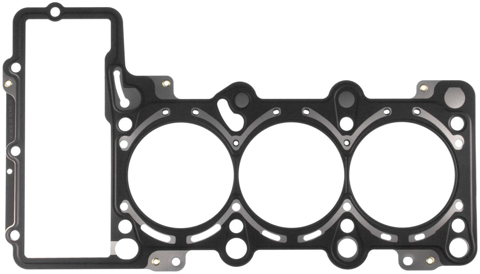 Cylinder Head Gasket (Right) AUDI 3123CC 3.2L BKH 2005-2009