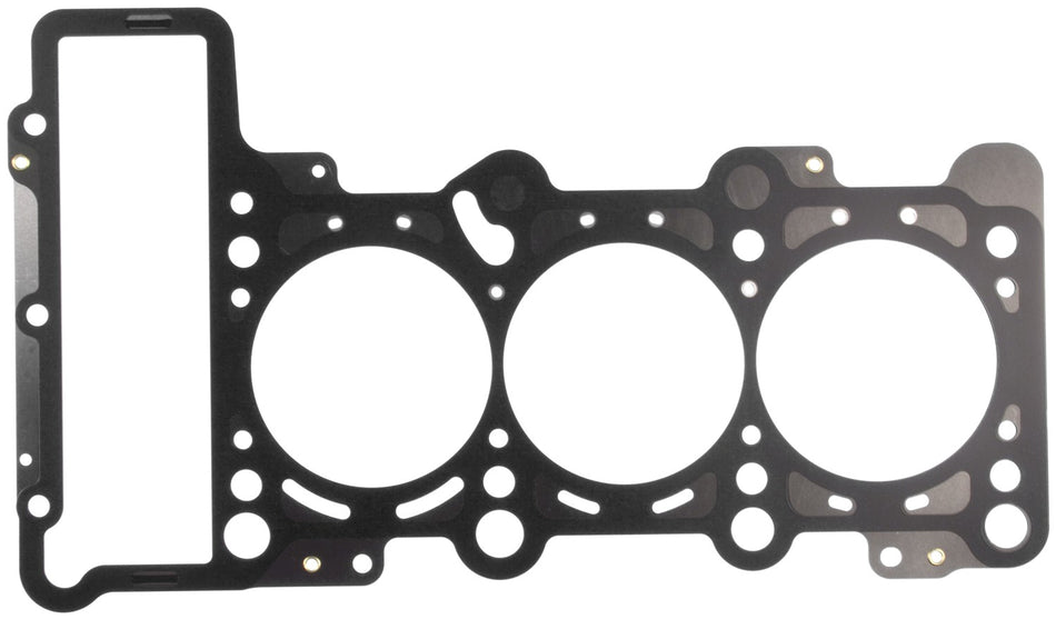 Cylinder Head Gasket (Left) AUDI 3123CC 3.2L BKH 2005-2009