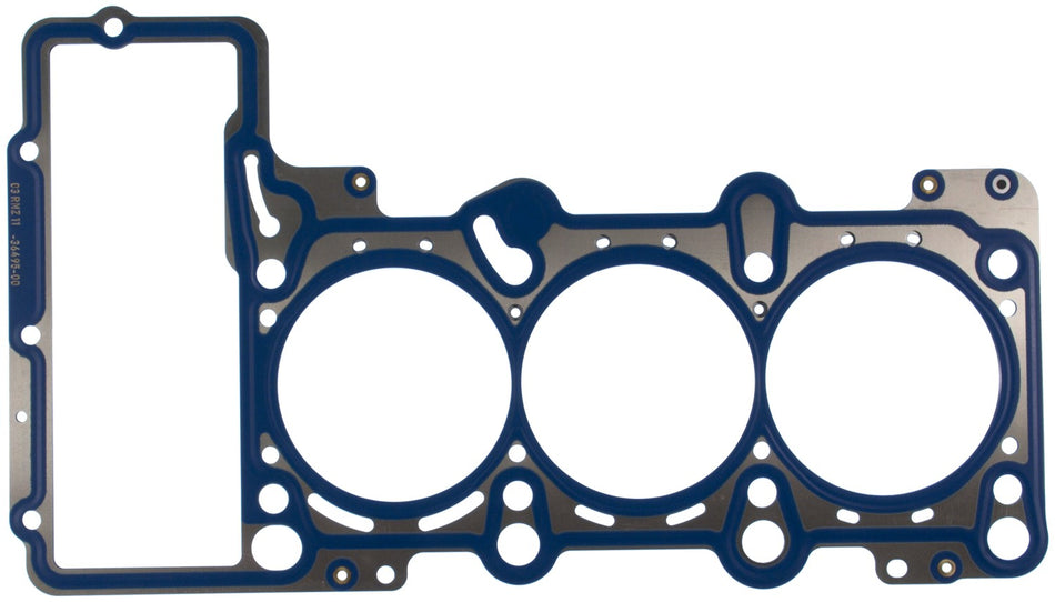 Cylinder Head Gasket (Right) AUDI 3123CC 3.2L CALA 2008-2012 (To Cylinder1-3)