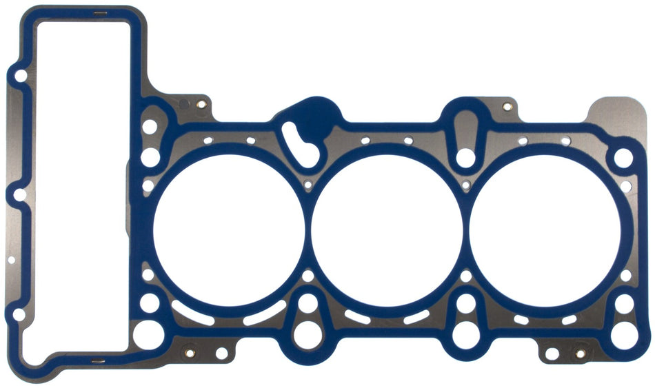AUDI 3123CC 3.2L CALA 2008-2012 Cylinder Head Gasket (Left)