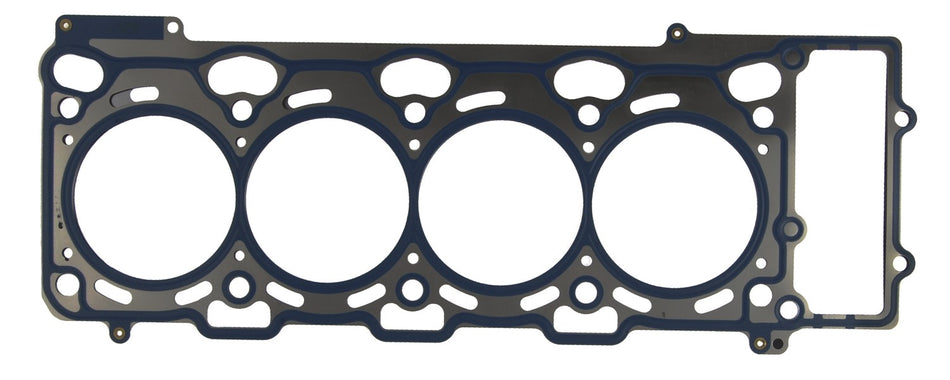 BMW 4398CC 4.4L N62 2002-2006 .75 MM THICK
