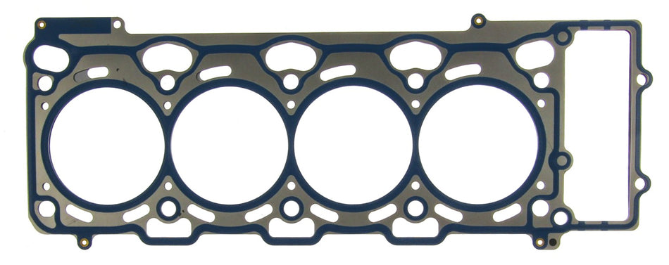BMW 4398CC 4.4L N62 2002-2006 1.05 MM THICK
