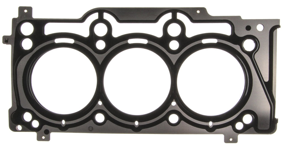 Chrysler 3.6L Pentastar V6 2011 - 2013