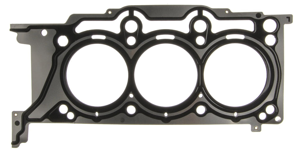 Chrysler 3.6L Pentastar V6 2011 - 2013