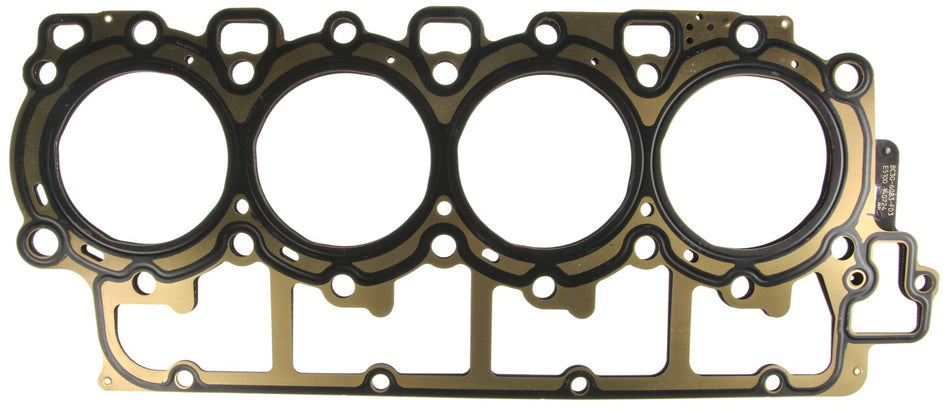 1.3 lbs. 24X10X0 Cylinder Head Gasket (Left) FORD-TRK (6.7L) POWERSTROKE (2011-2016) F-250 F-350 F-450 F-550 VIN T