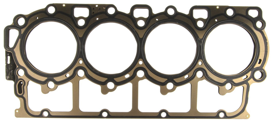1.2 lbs. 24X10X0 Cylinder Head Gasket Right FORD-TRK 6.7L POWERSTROKE 2011-2016 F-250 F-350 F-450 F-550 VIN T