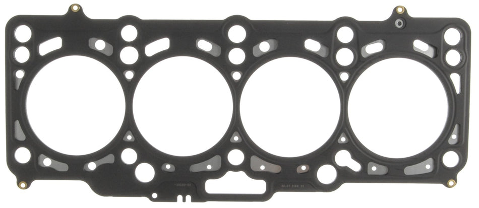 VOLKSWAGEN AUDI 1968cc 2.0L Turbo Diesel 2009-2014 1.55mm 1 hole