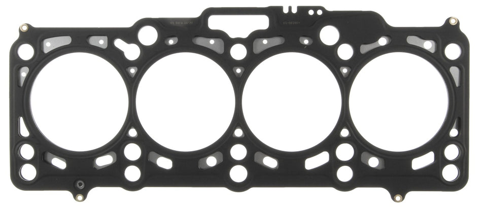 VOLKSWAGEN AUDI 1968cc 2.0L Turbo Diesel 2009-2014 1.63mm 2 Hole