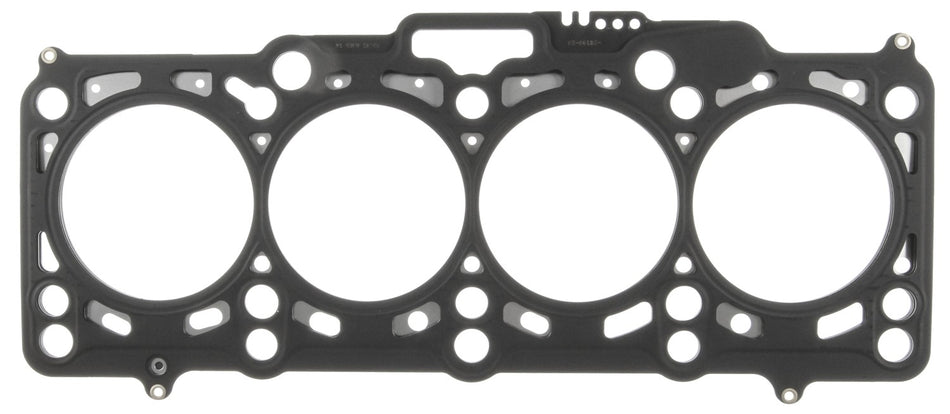 0.6 lbs. 24X8X0 Cylinder Head Gasket VOLKSWAGEN / AUDI 1968cc 2.0L Turbo Diesel 2009-2014 1.71mm 3 Hole