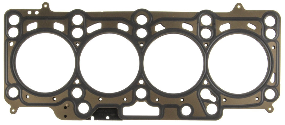 Cylinder Head Gasket VOLKSWAGEN 1968CC 2.0L CKRA 2012-2014