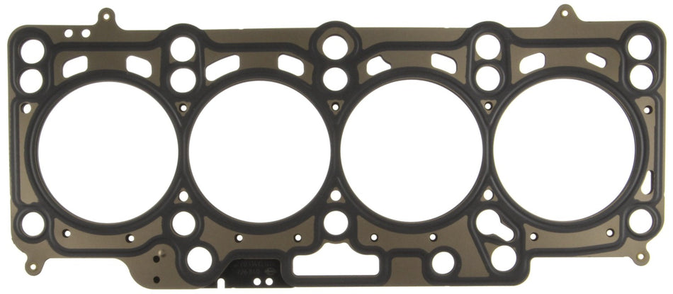 Cylinder Head Gasket VOLKSWAGEN 1968CC 2.0L CKRA 2012-2014