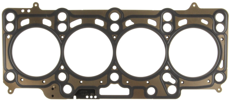 Cylinder Head Gasket VOLKSWAGEN 1968CC 2.0L CKRA 2012-2014